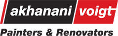 Akhanani Voigt
